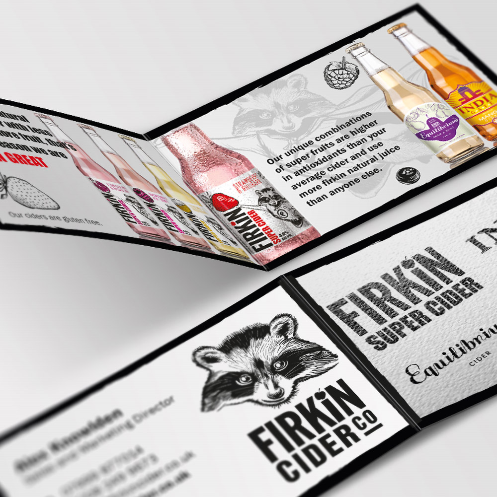 Firkin-Business-card-