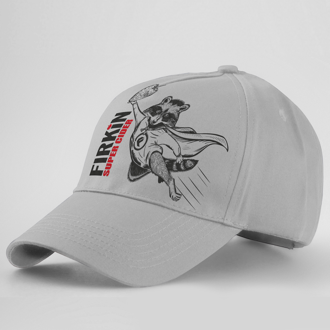 Firkin-Hat-lightgrey
