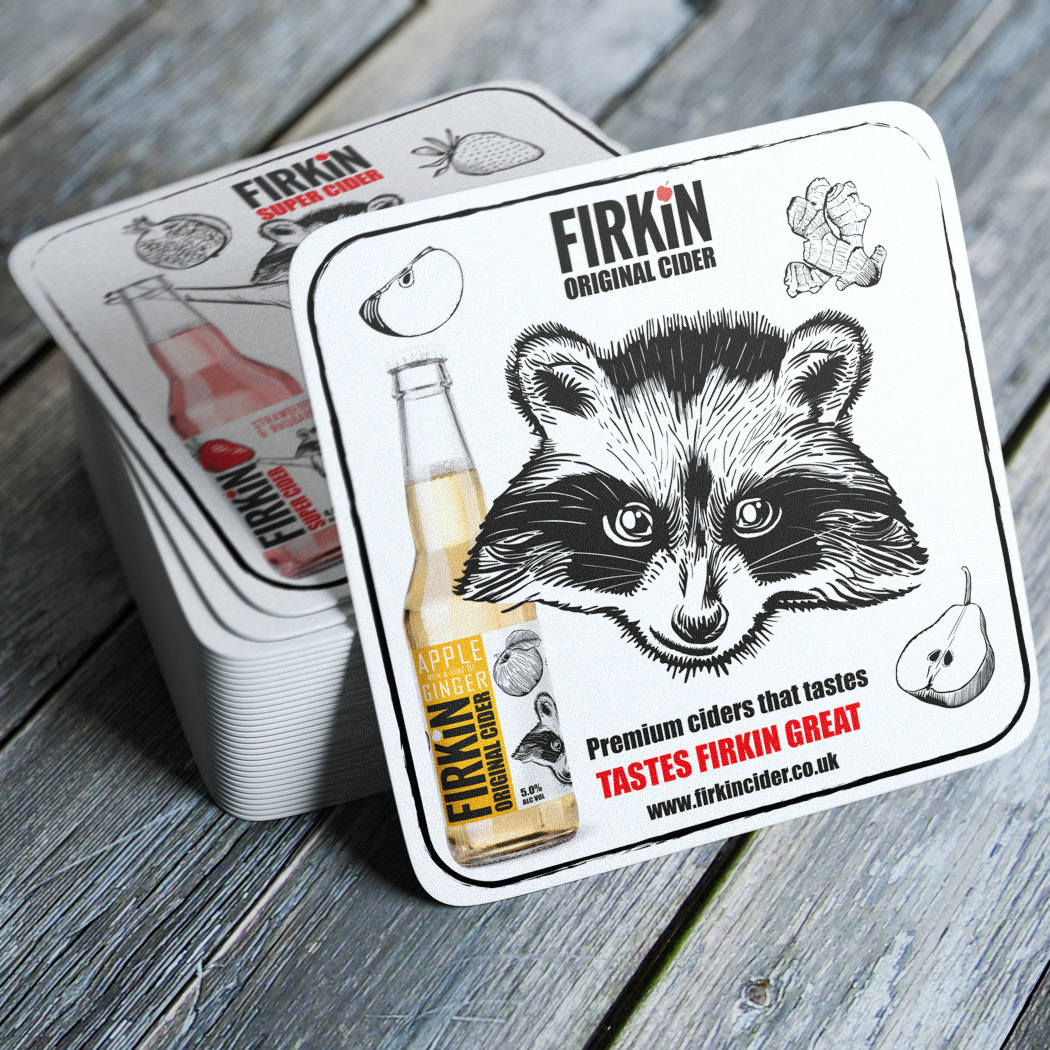 Firkin-beermat-01