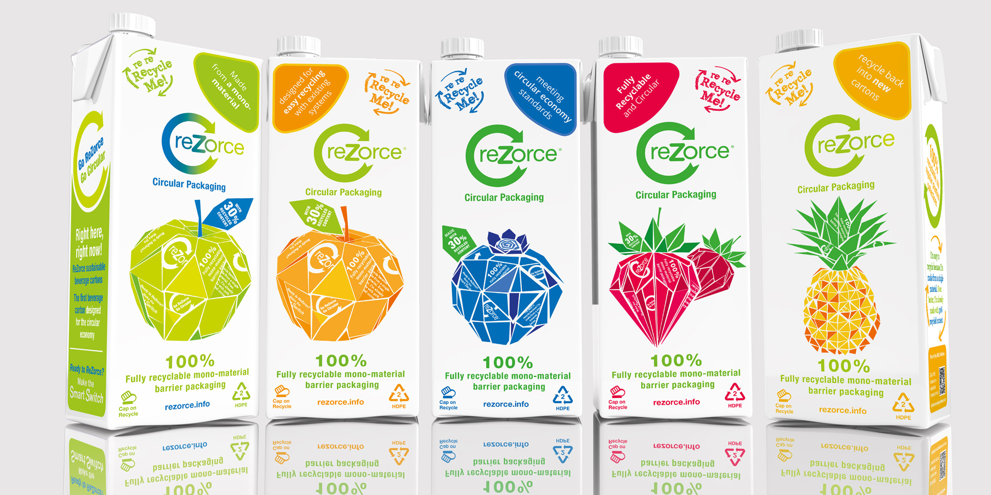 Fruit-rezorce-5-cartons