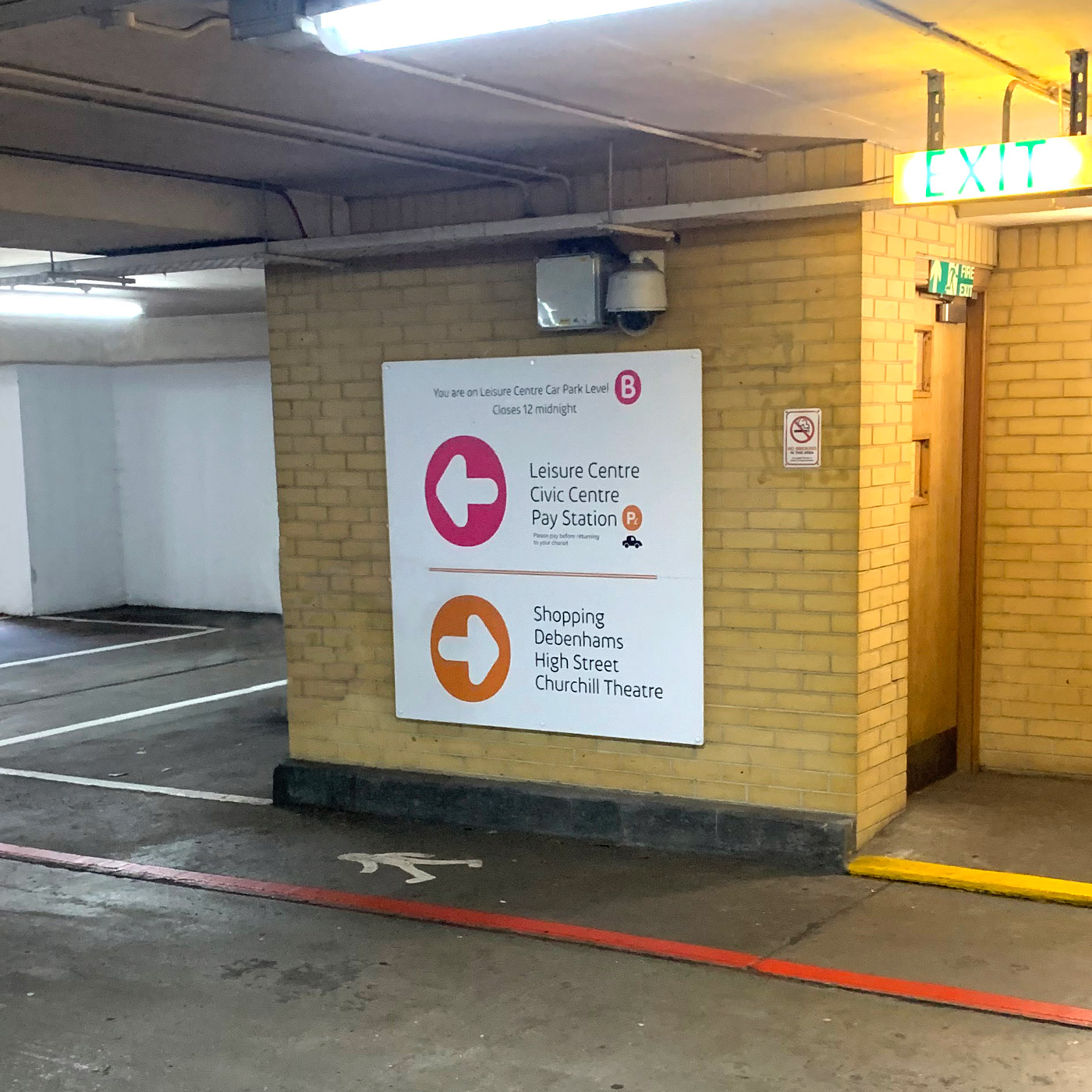 Glades-carpark-01