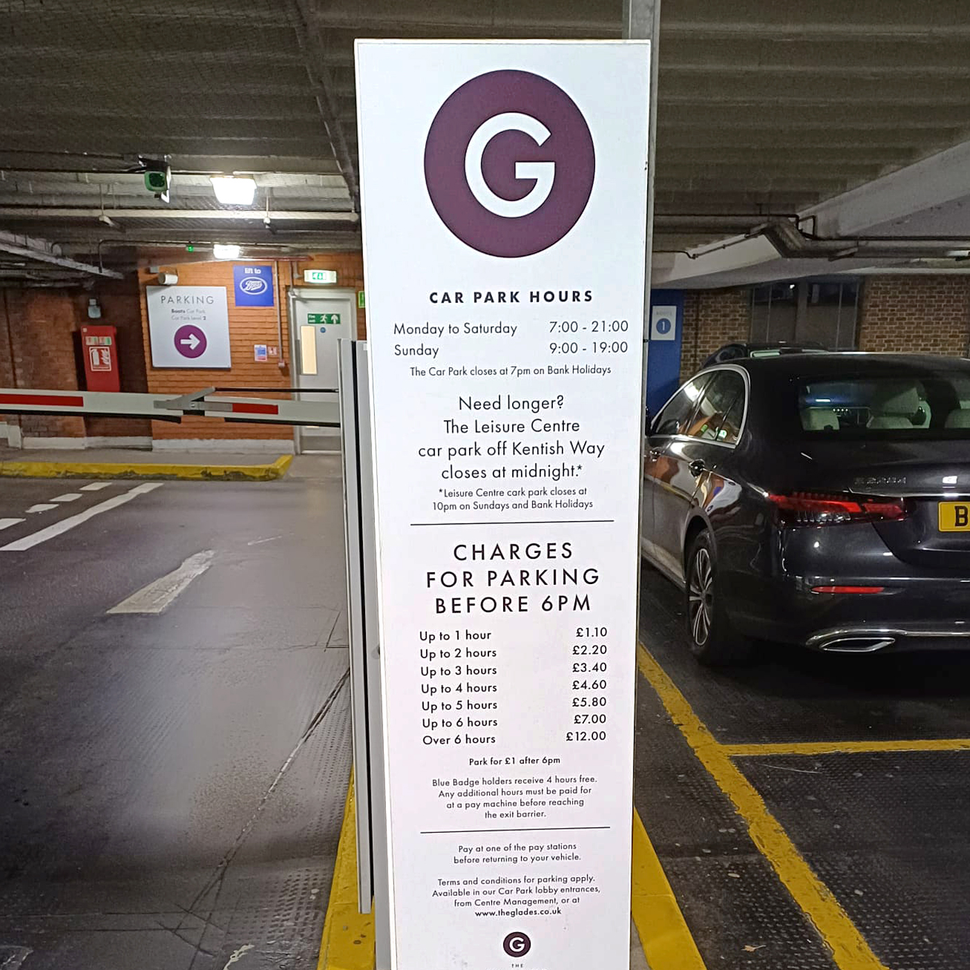 Glades-carpark-03