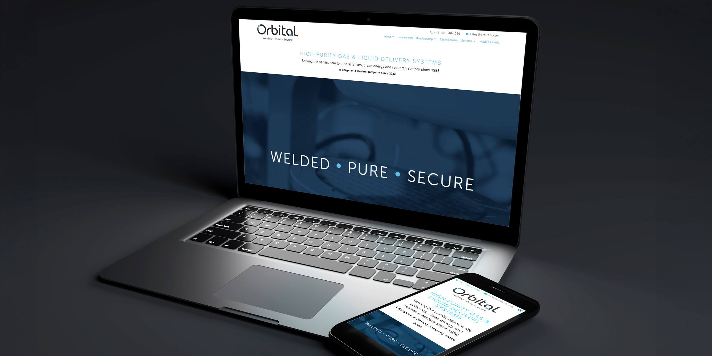 Orbital-Website-01