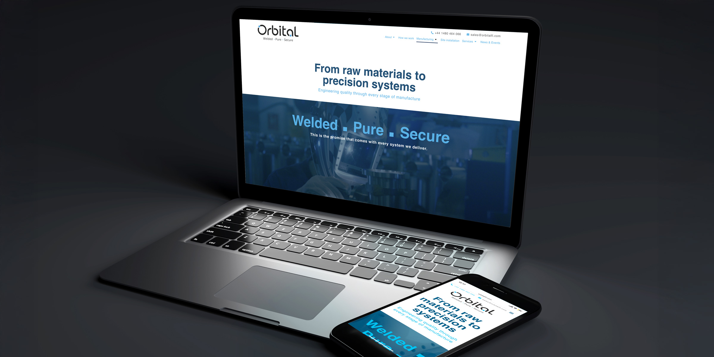 Orbital-Website-02