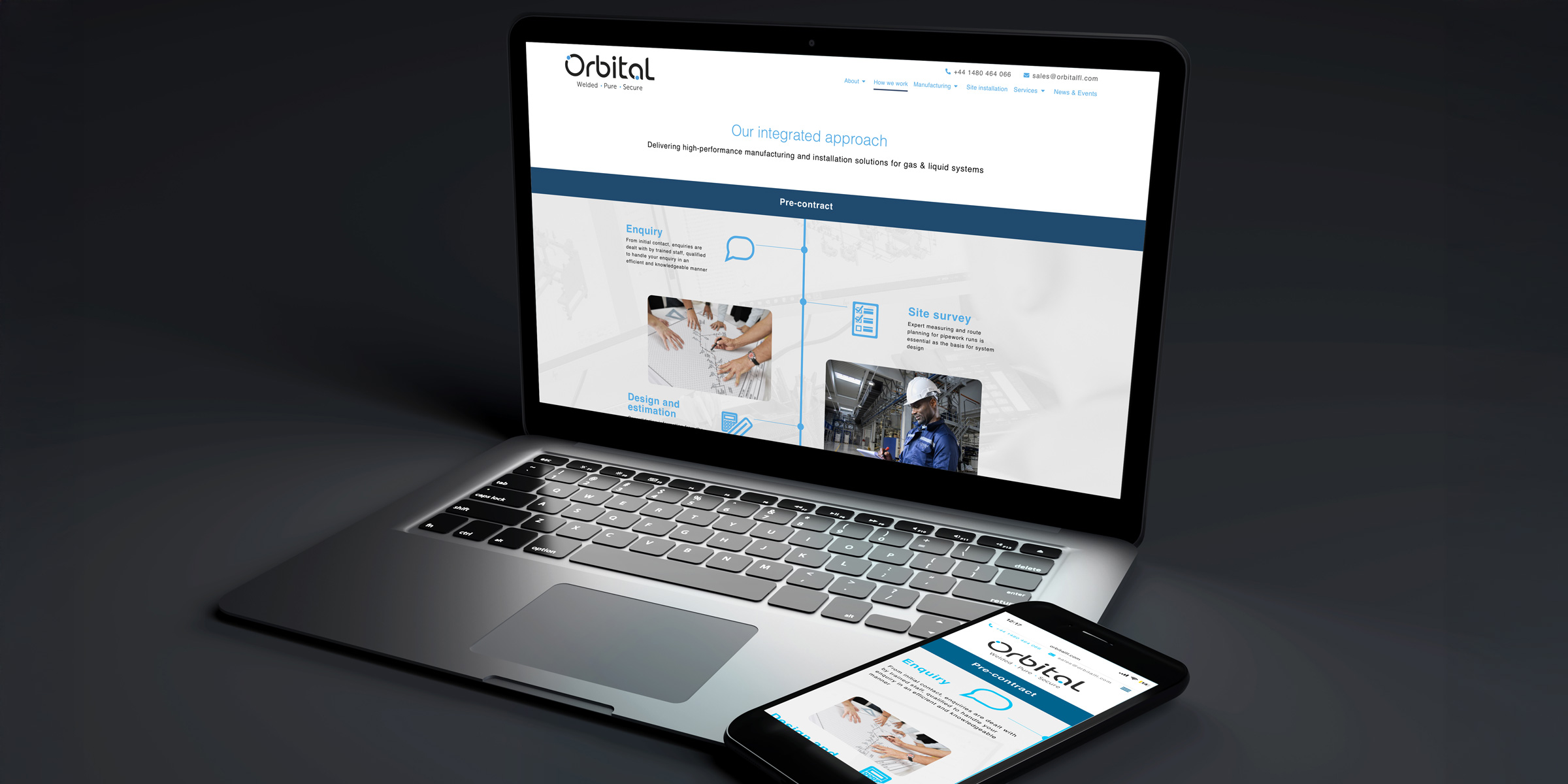 Orbital-Website-03
