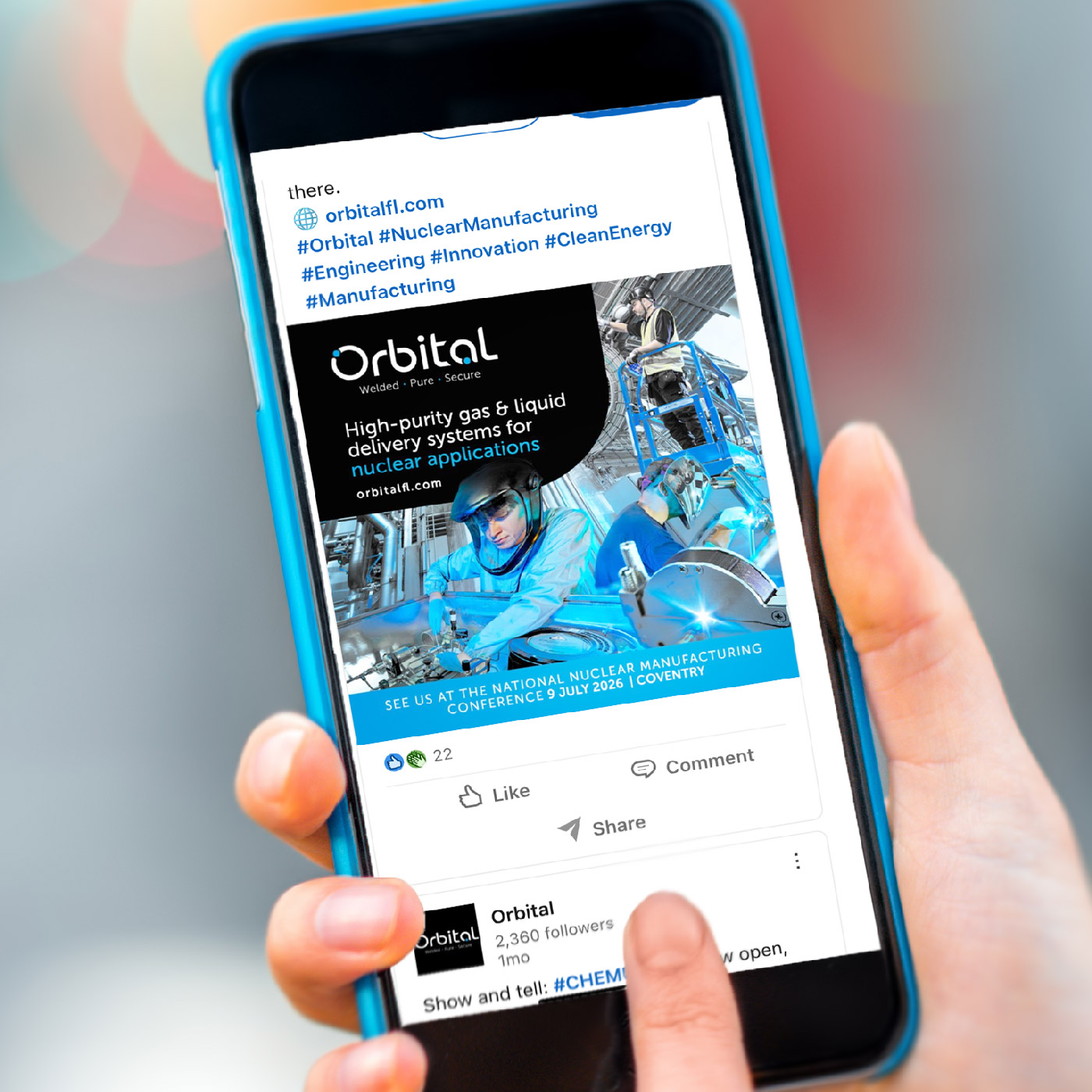 Orbital-social-phone-01