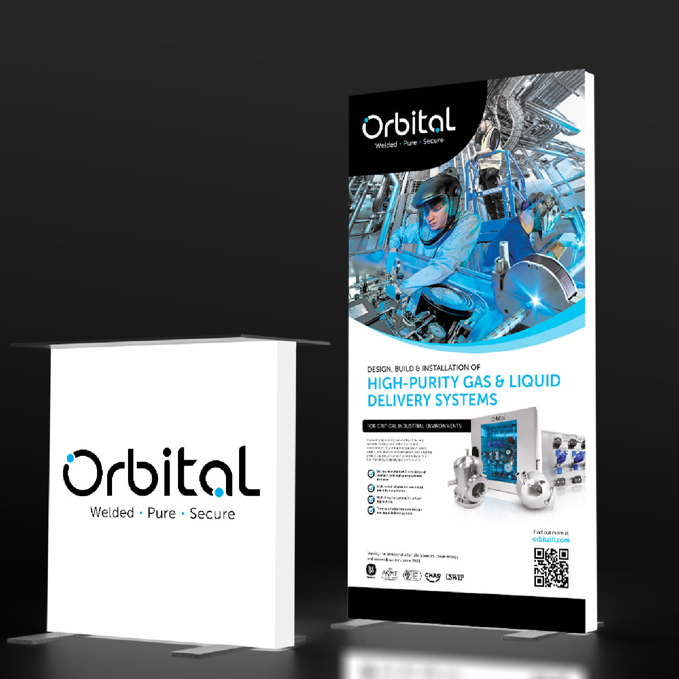 Orbital-stand-NNMC