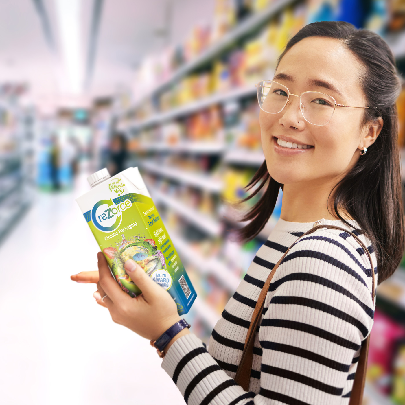 ReZorce-carton-hand-supermarket-copy
