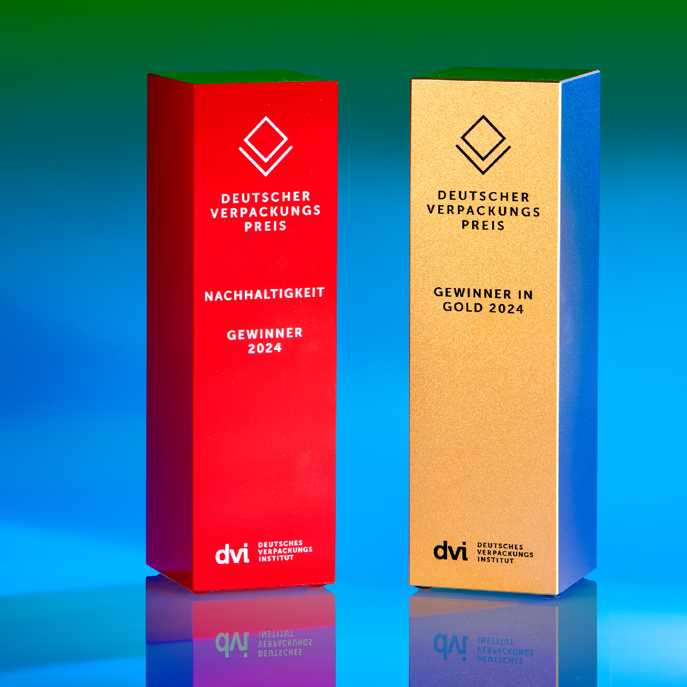 Rezorce-Deutscher-verpackungs-preis-awards