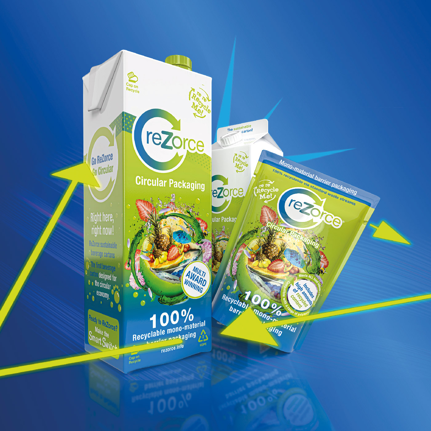 Rezorce-product-group