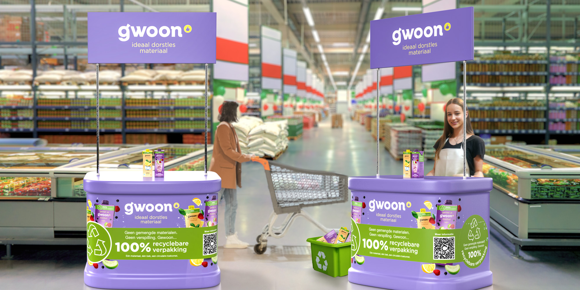 Rezorce-promotion-03