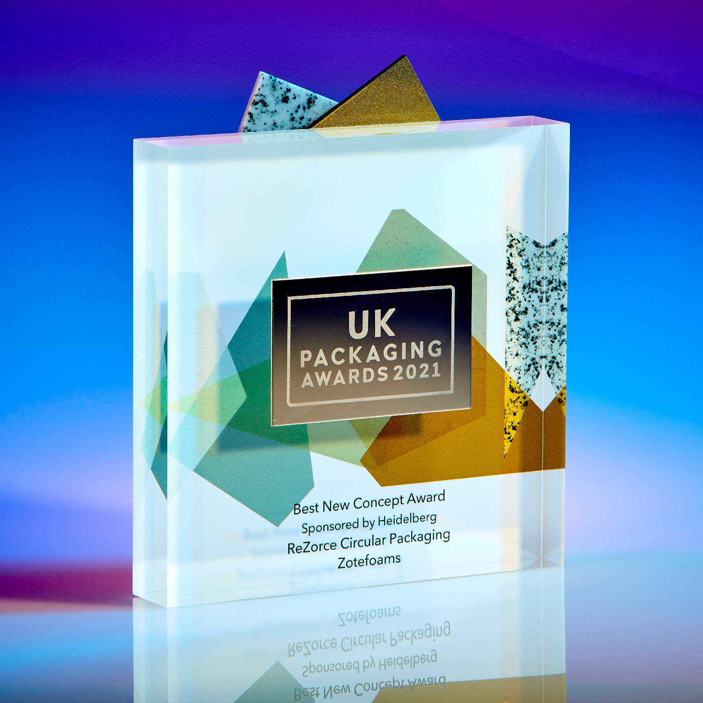 Rezorce-uk-packaging-awards