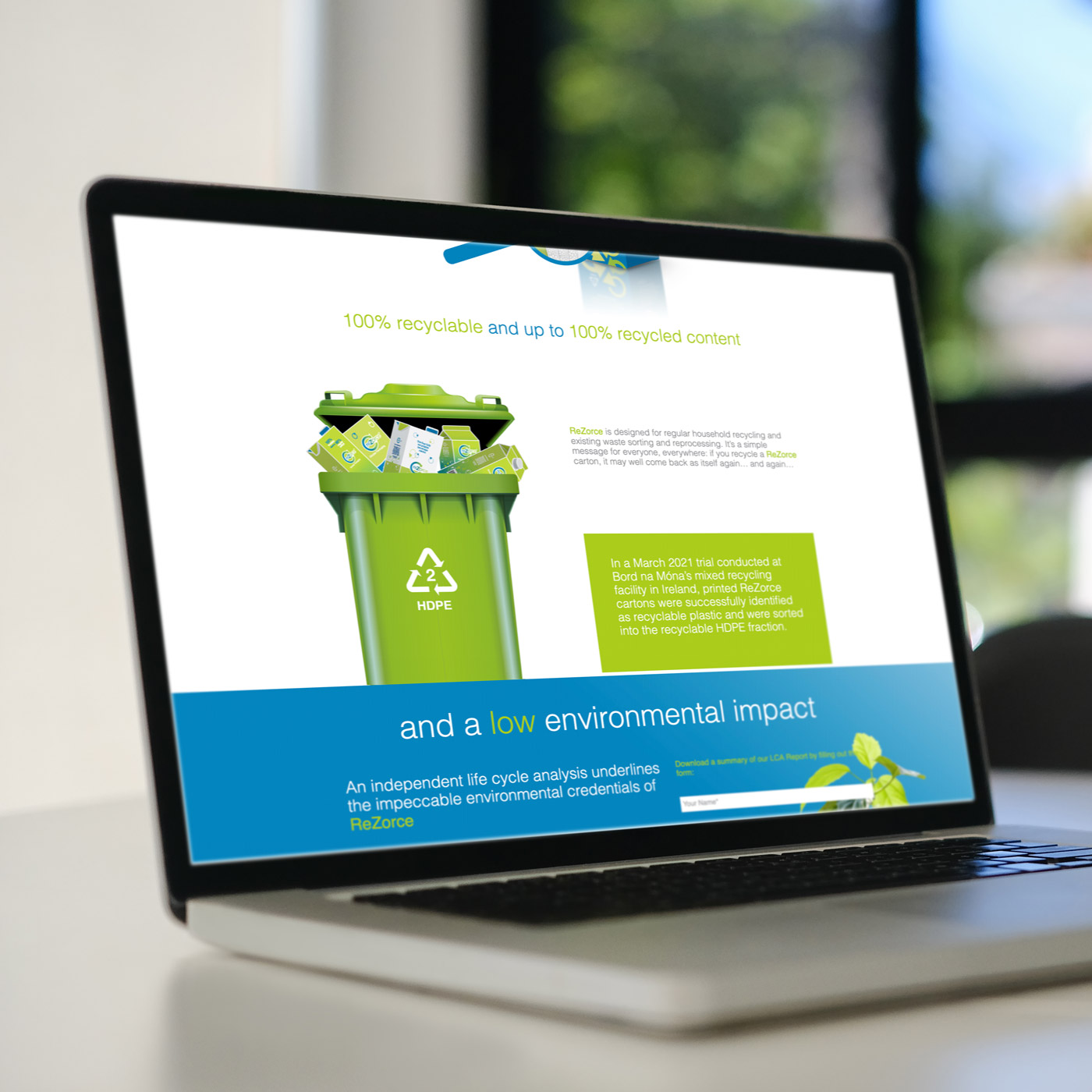Rezorce-website02