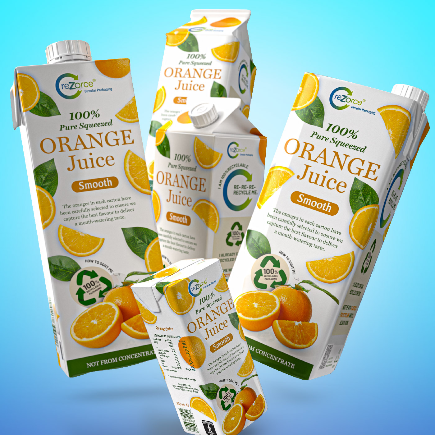 Rezorce_cartons-orange-falling-Current-View-copy