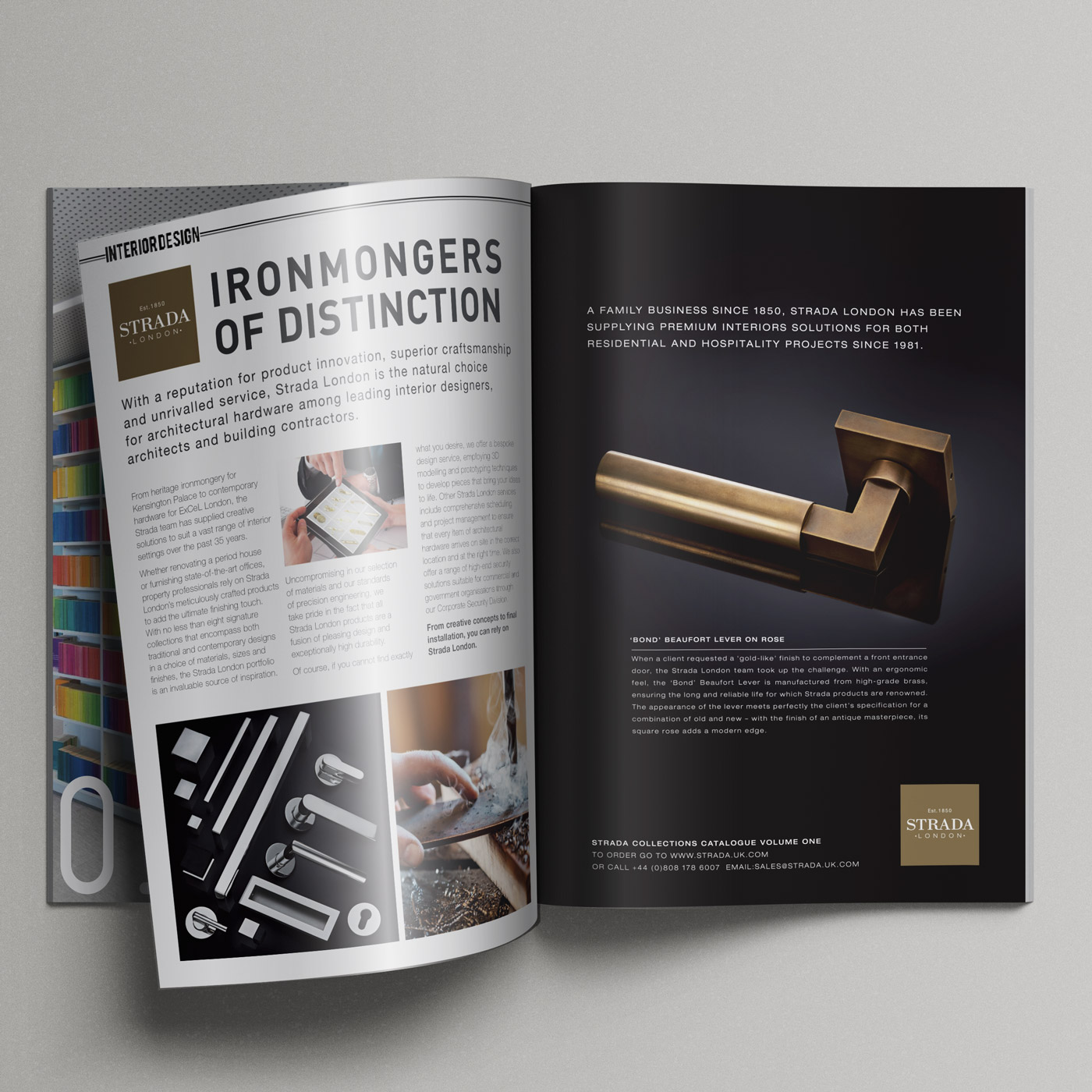 Strada-Magazine-ad01
