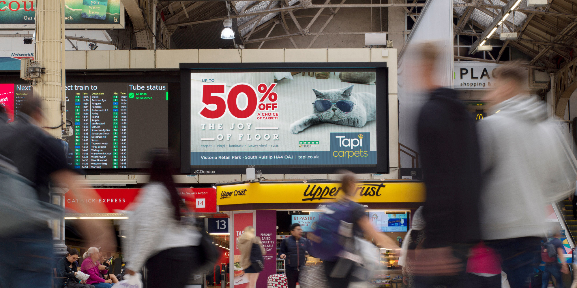 Tapi-billboard-01