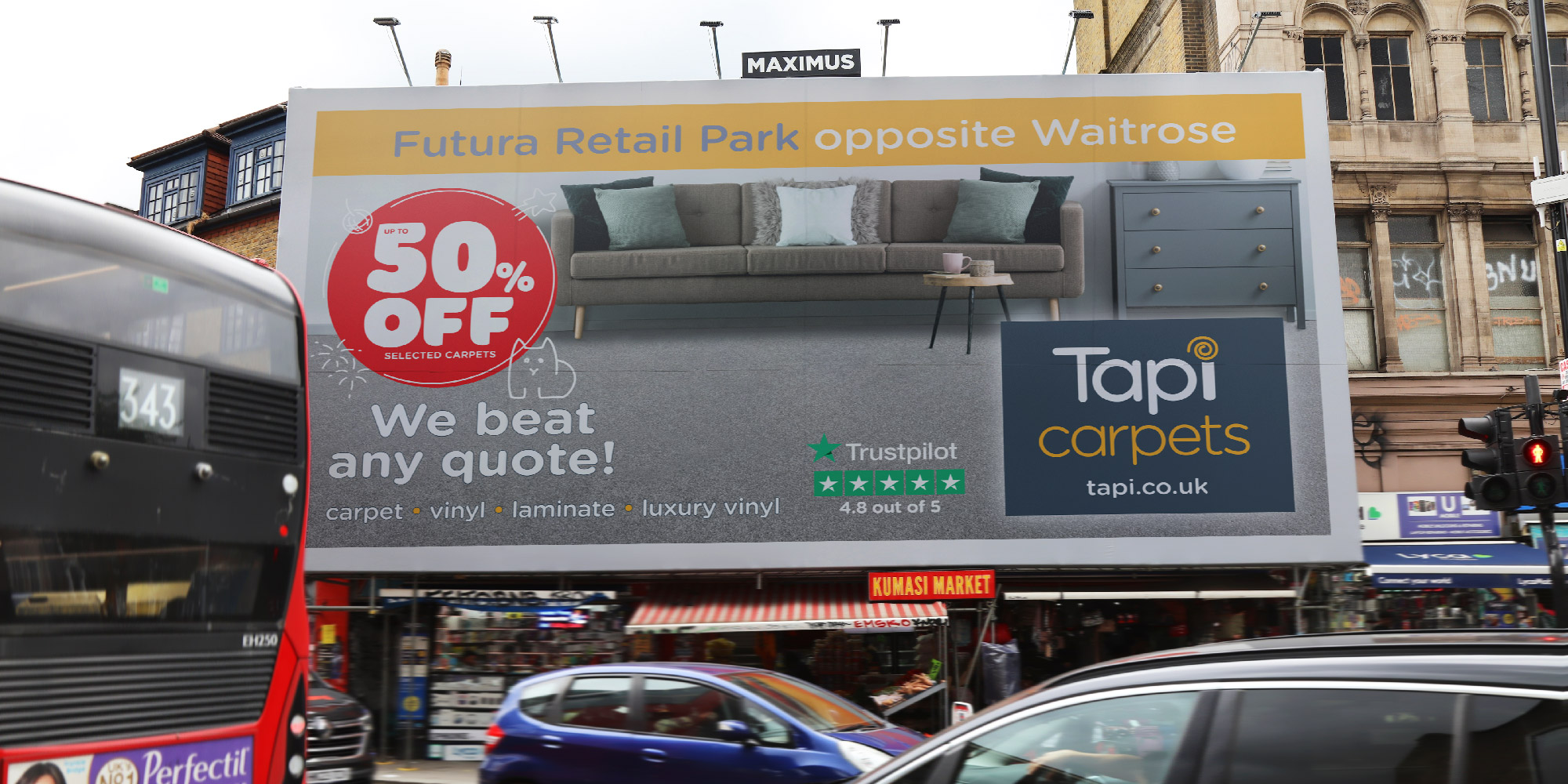 Tapi-billboard-02