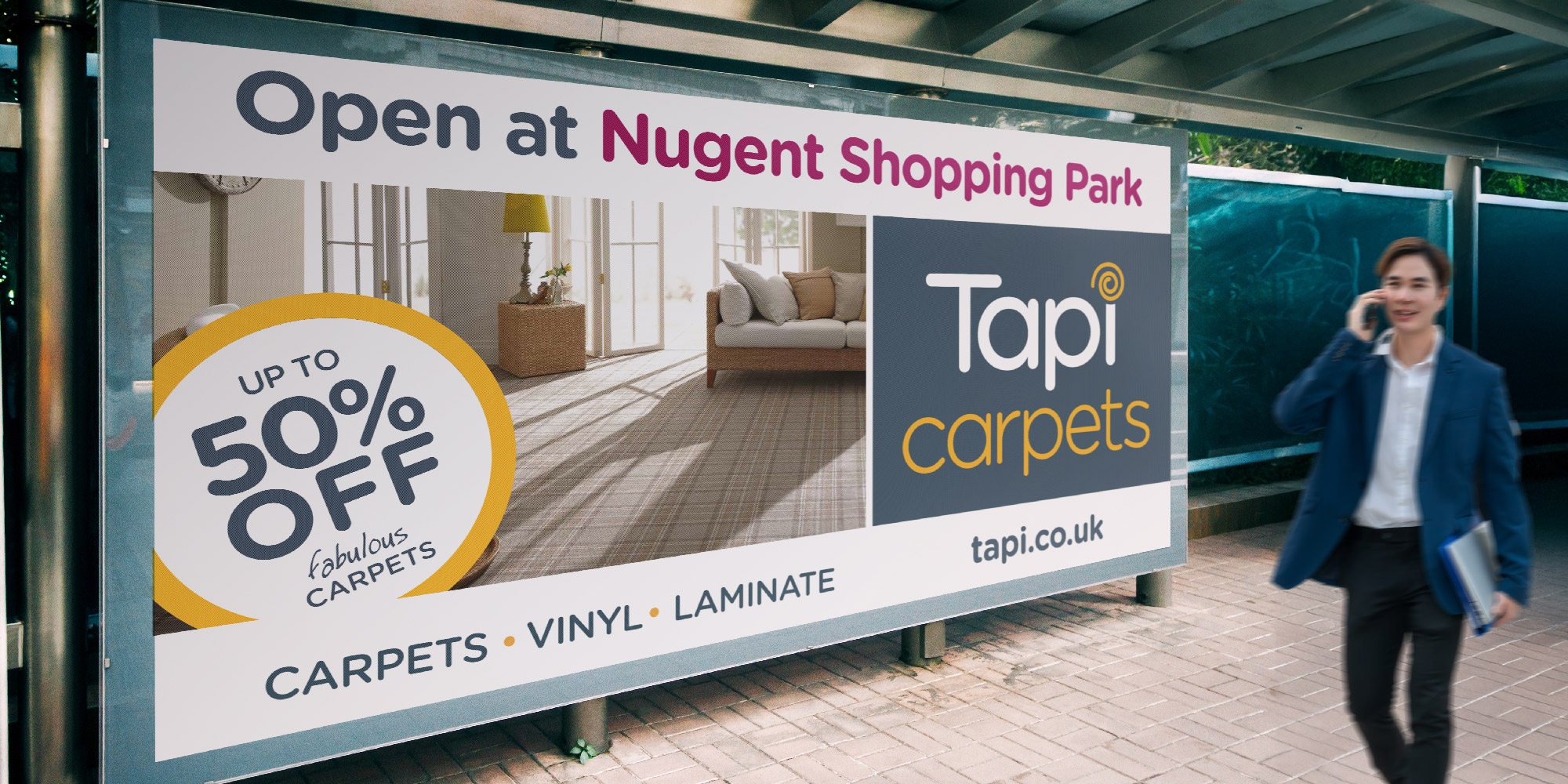 Tapi-billboard-03