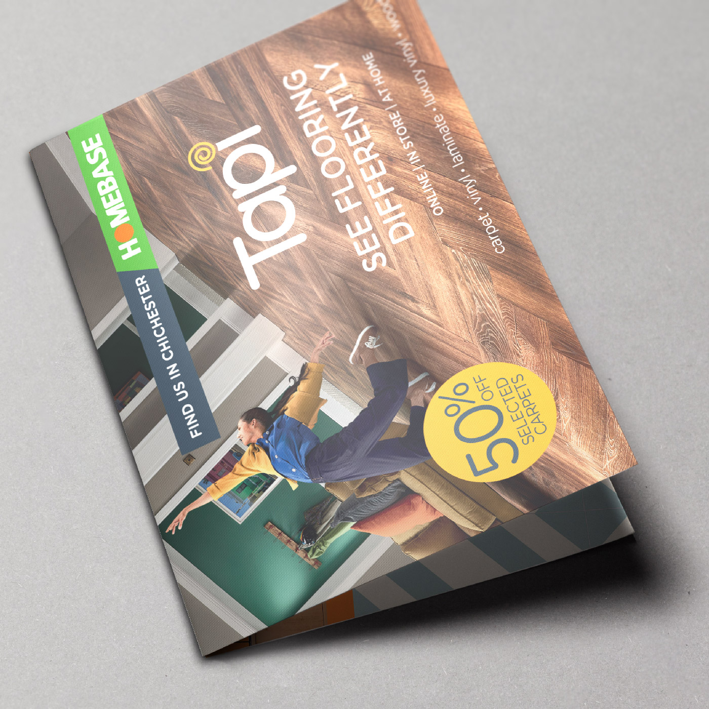 Tapi-leaflet-02
