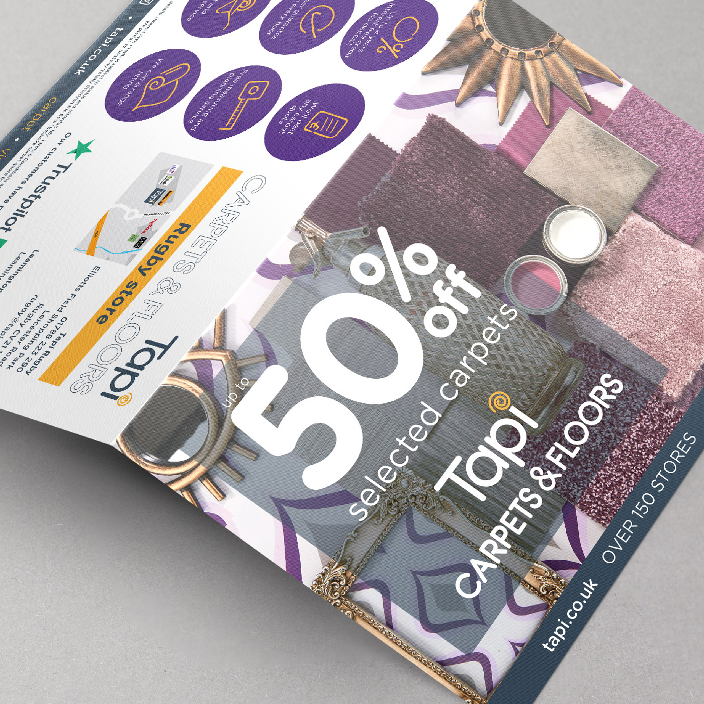 Tapi-leaflet02