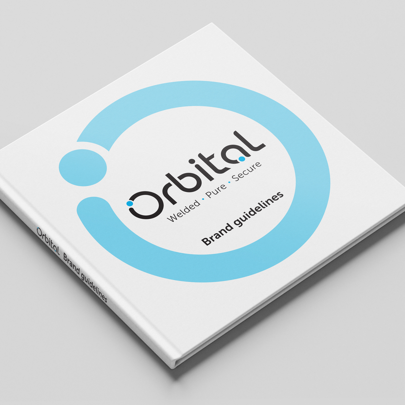 orbital-brandbook-cover