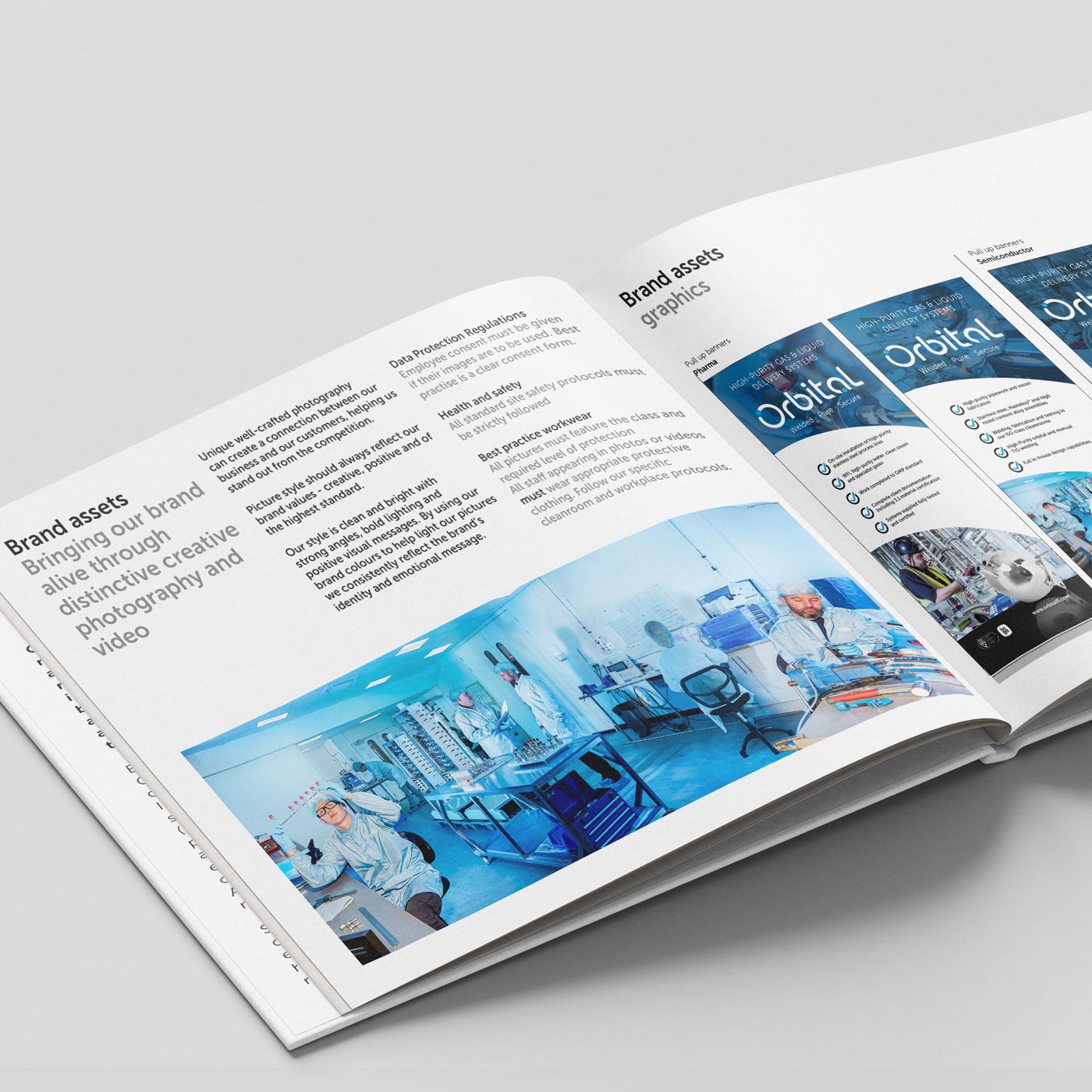 orbital-brandbook-dpread