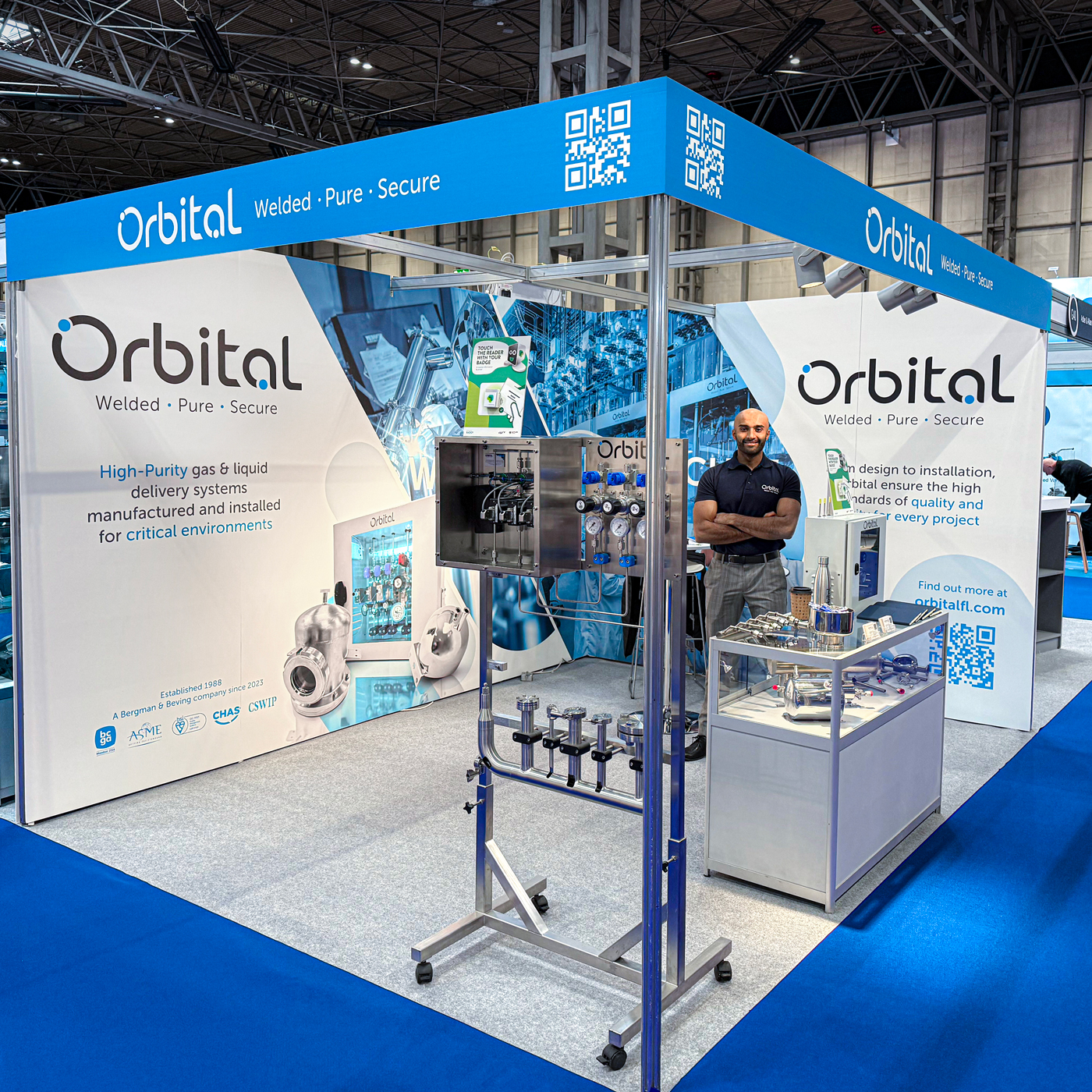 oribital_stand