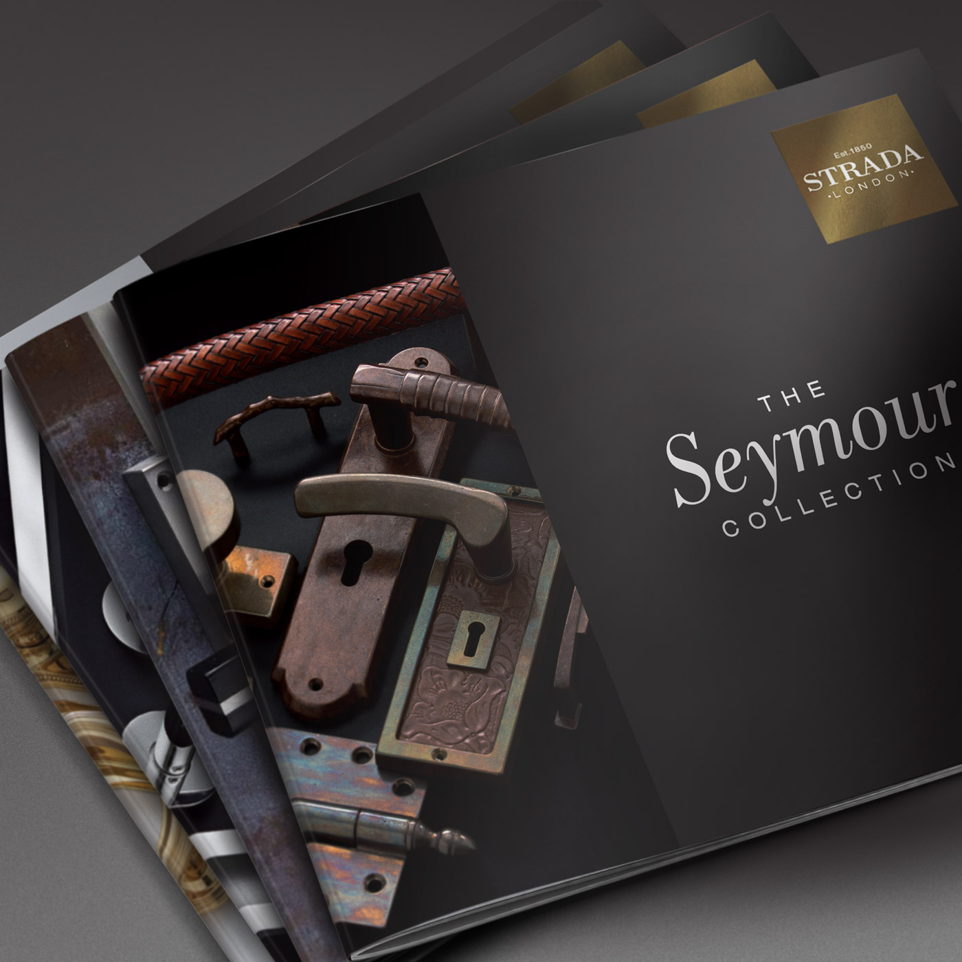 strada-brochure-collections