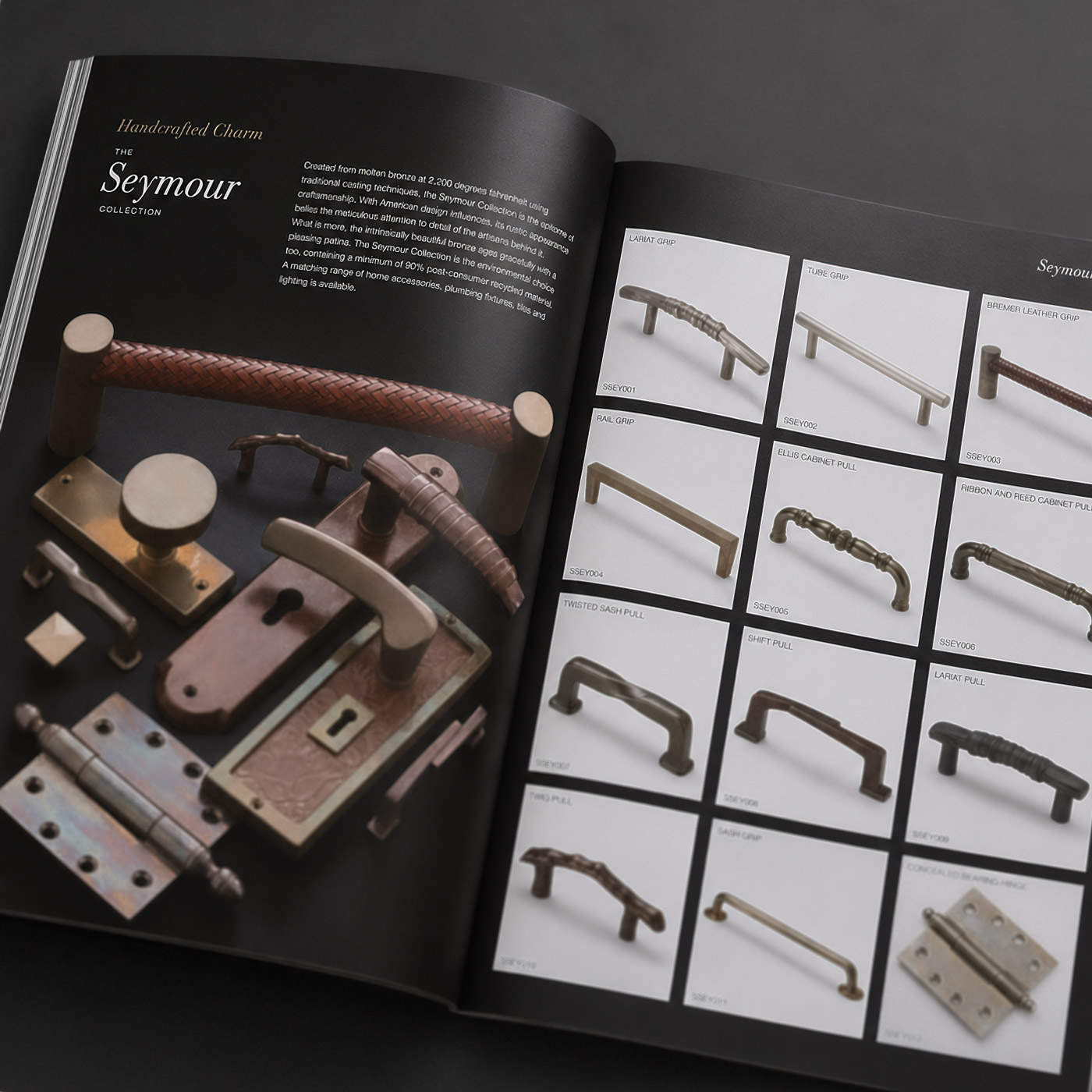 strada-catalogue-spread
