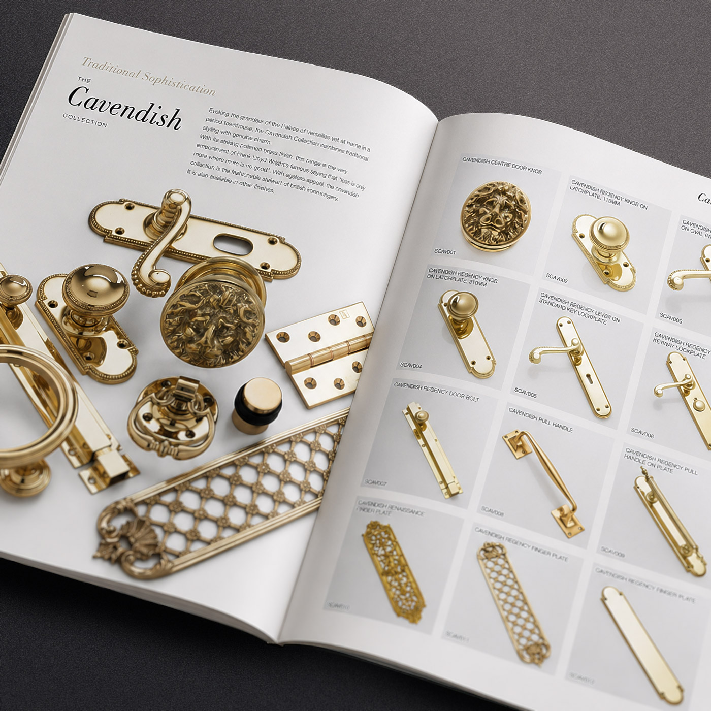 strada-catalogue-spread02