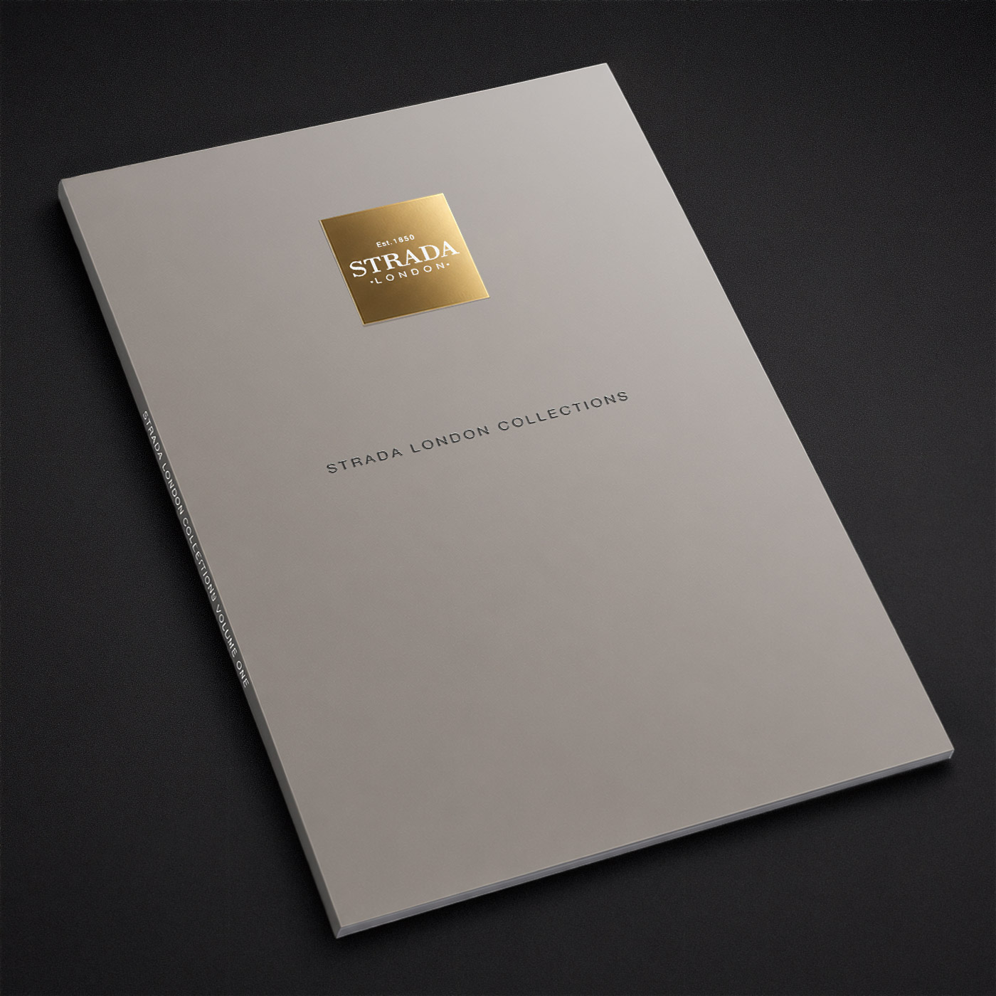 strada-cover
