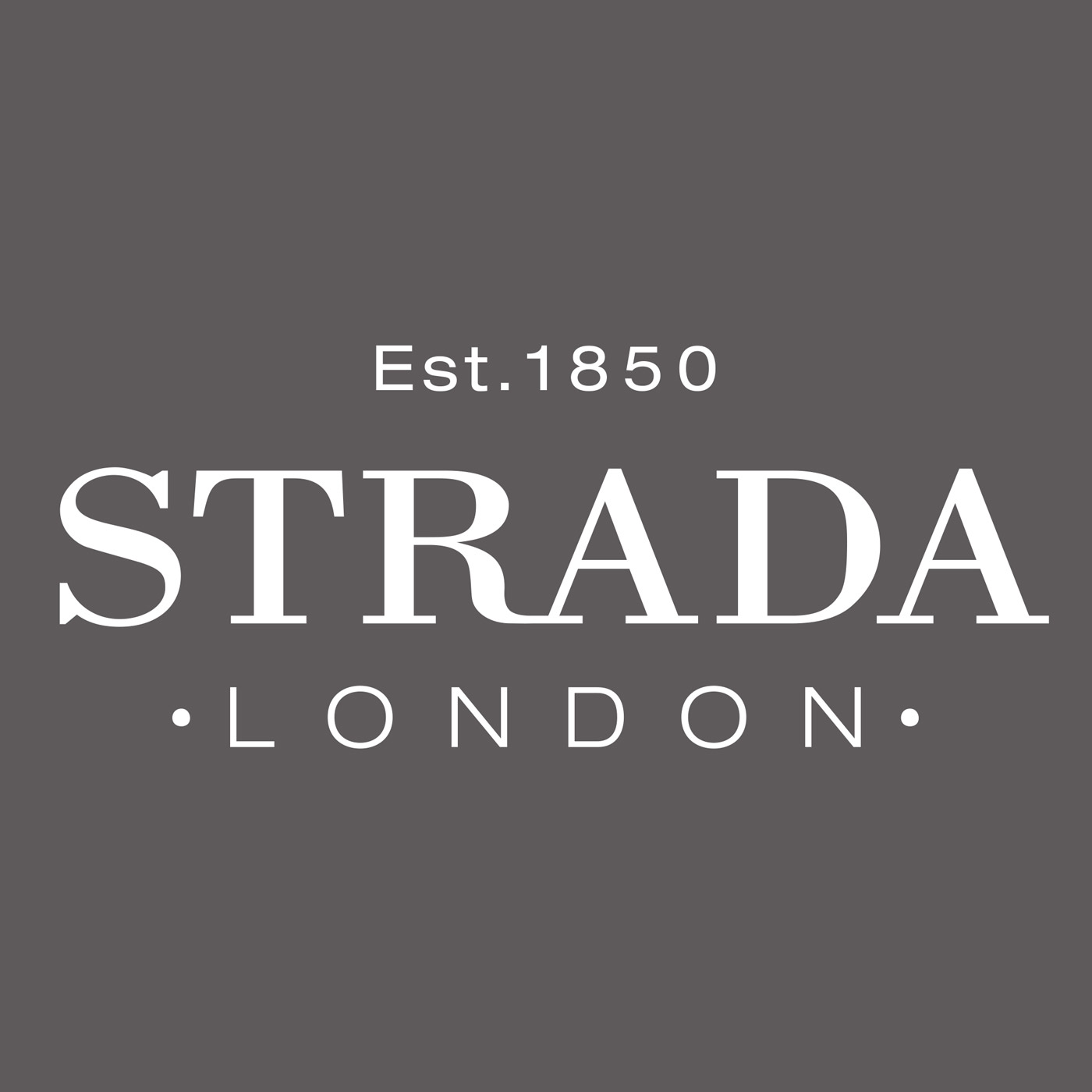 strada-logo