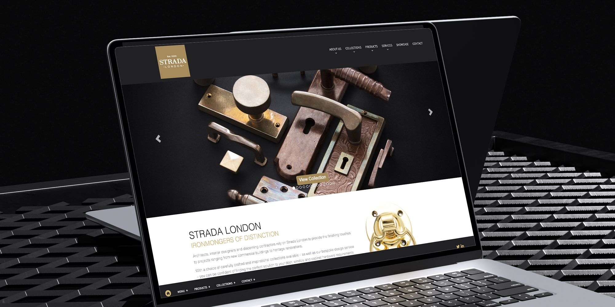 strada-website-01