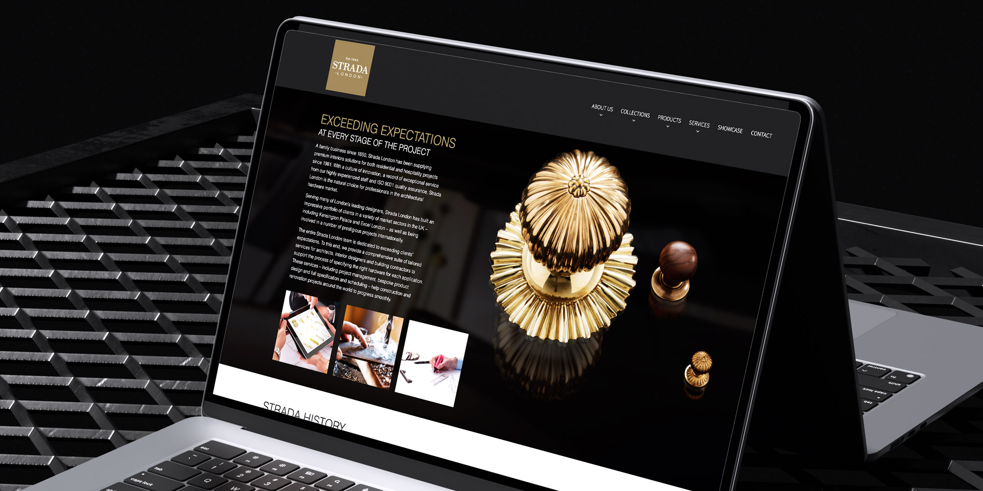 strada-website-02