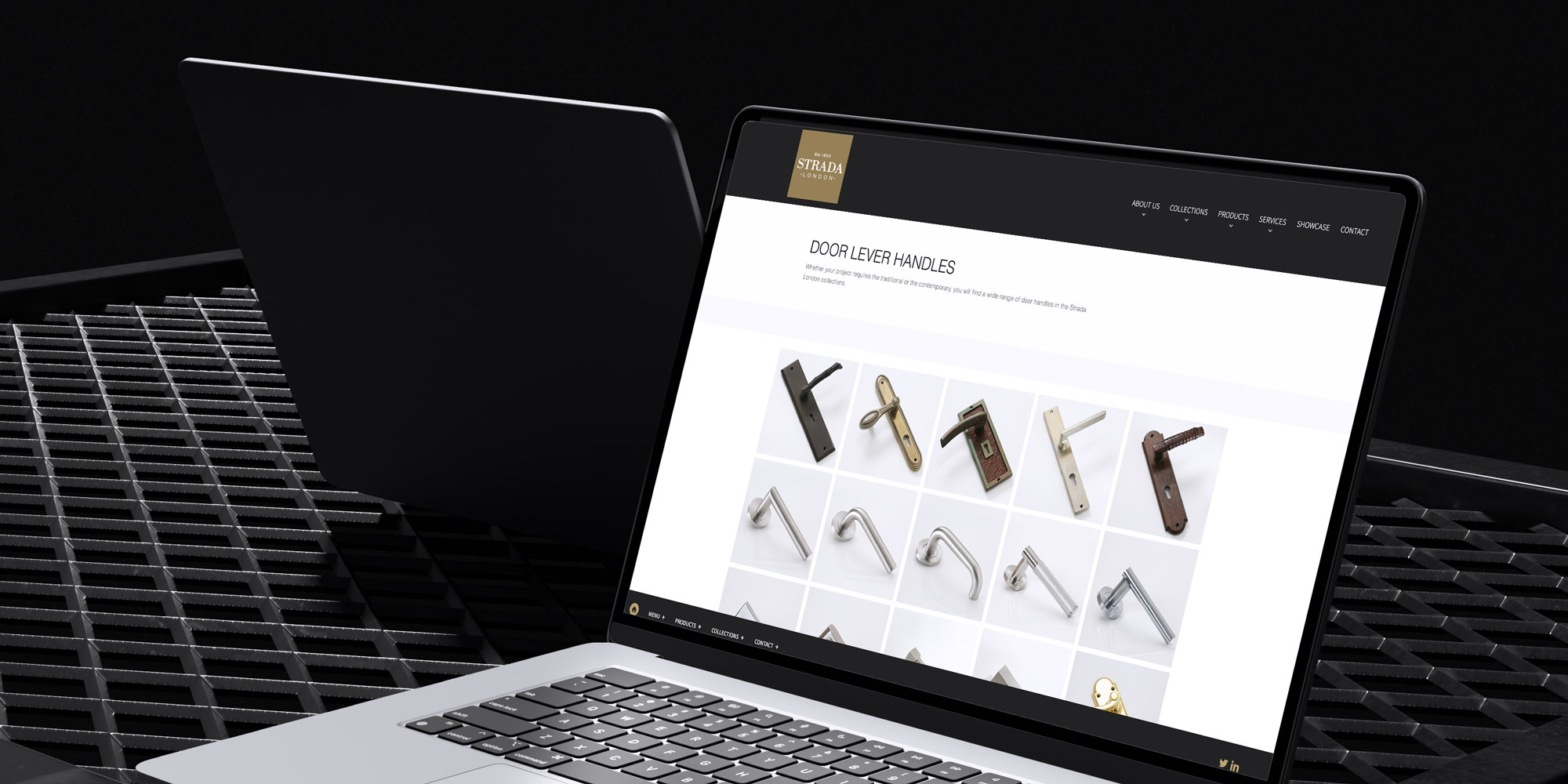 strada-website-03