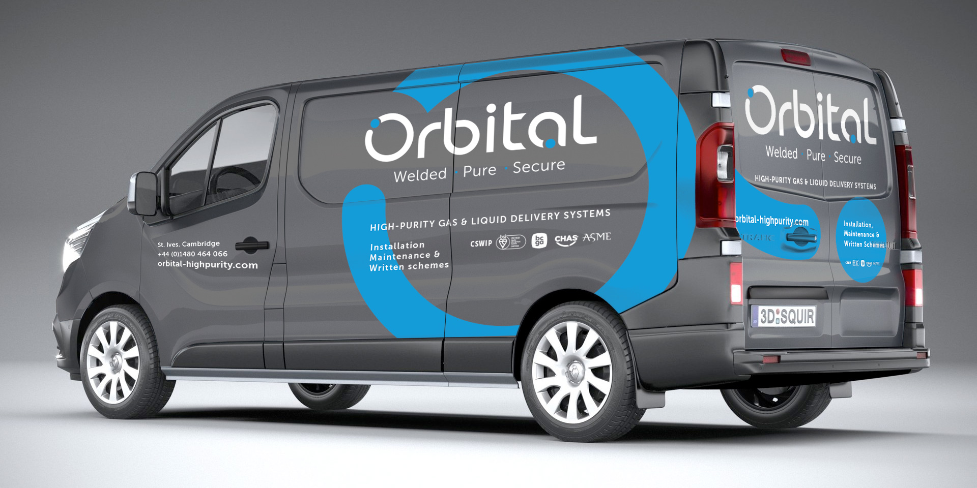 van-signage-proof